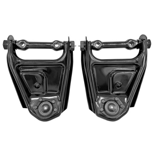 CHEVY PU CONTROL ARM UPPER 71-72 OE STYLE